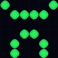 23.166.95.212