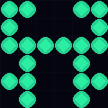 23.166.95.213