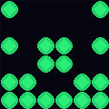 23.166.95.215
