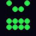 23.166.95.216