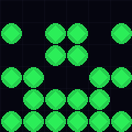 23.166.95.218