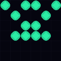 23.166.95.220