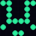 23.166.95.221