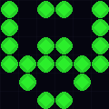 23.166.95.222