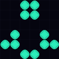 23.166.95.223