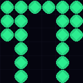 23.166.95.224