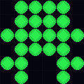 23.166.95.225
