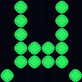 23.166.95.227