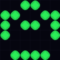 23.166.95.228