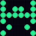 23.166.95.23