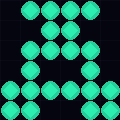 23.166.95.230