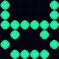 23.166.95.231