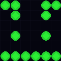23.166.95.232