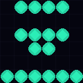 23.166.95.233