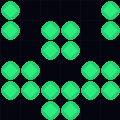 23.166.95.234