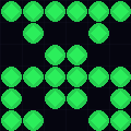 23.166.95.235
