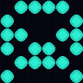 23.166.95.237