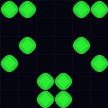 23.166.95.238