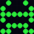 23.166.95.239