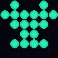 23.166.95.240