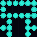 23.166.95.241