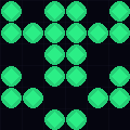 23.166.95.242