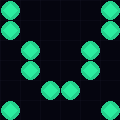 23.166.95.244
