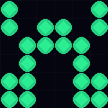 23.166.95.245