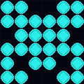 23.166.95.246