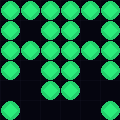 23.166.95.248
