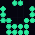 23.166.95.251