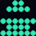 23.166.95.255