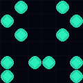 23.166.95.26