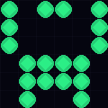 23.166.95.27