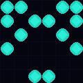 23.166.95.30