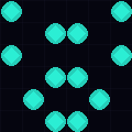 23.166.95.31