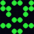 23.166.95.32