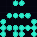 23.166.95.33