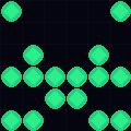 23.166.95.34