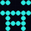 23.166.95.35