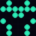 23.166.95.37