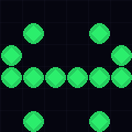 23.166.95.38