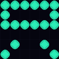 23.166.95.39