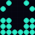 23.166.95.4