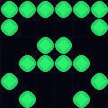 23.166.95.41