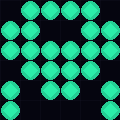 23.166.95.42
