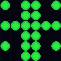 23.166.95.43