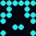 23.166.95.44