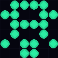 23.166.95.45