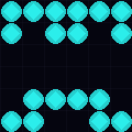 23.166.95.46